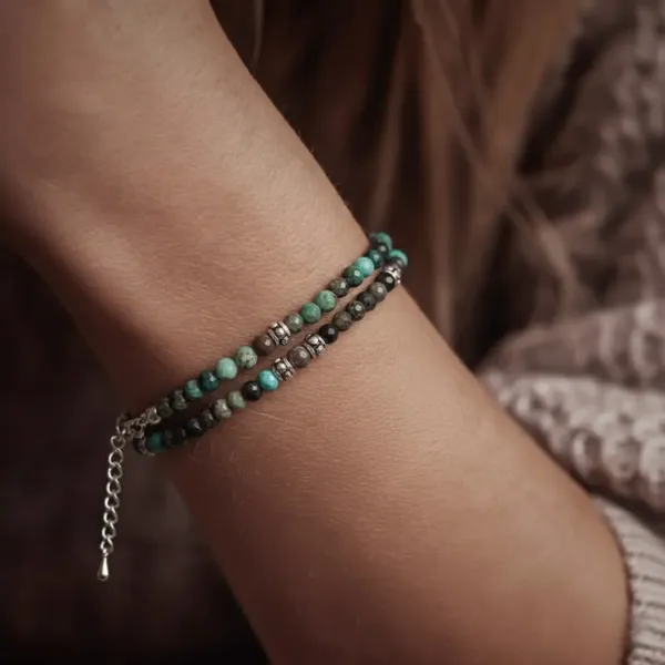 Wickelarmband Isra
